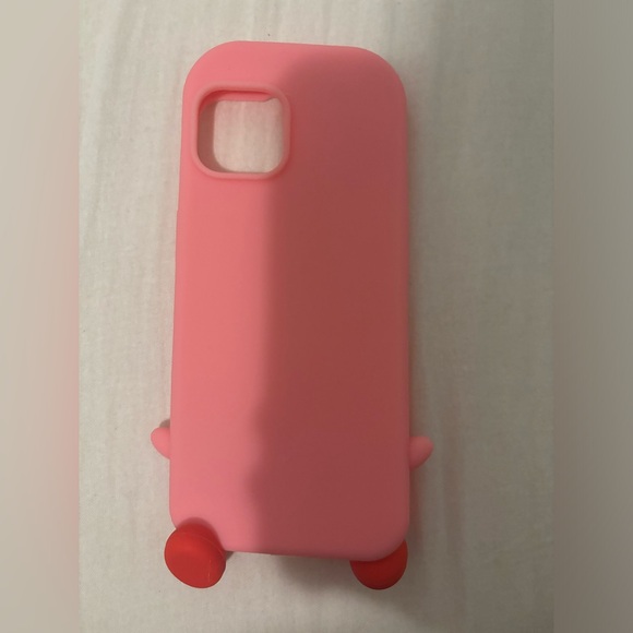 Kirby Iphone 13 case - Picture 3 of 6